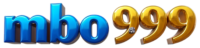 mbo999