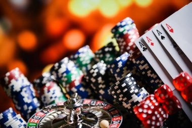 mbo999 Gates of Olympus bonus round with free spins and multipliers