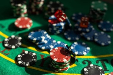 mbo999 Quickspin slot game interface on mobile phone