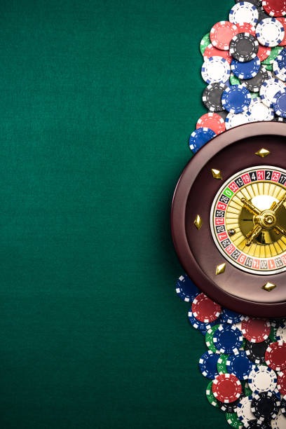mbo999 Starburst slot game interface on mobile phone
